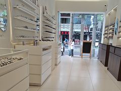 -苏奕眼镜·天文·蔡司尼康店(石路店)