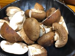 -味仙疯美蛙鱼头(清扬路总店)