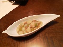 -佛山希尔顿酒店·融誉亚洲美食荟