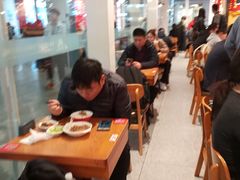 -南城香(北京南站店)