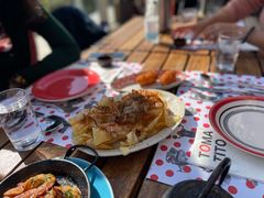 -TOMATITO(无限极荟店)