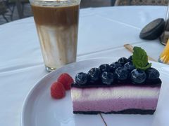 -MONICH牛排融合餐厅(和义大道购物中心店)