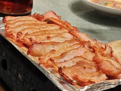 -北国饭店.海鲜.北方菜(新河路店)