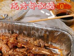 -守英猪脏粉(仓桥街店)