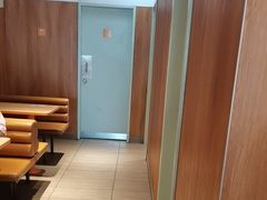 -麦当劳(玉桥中路店)