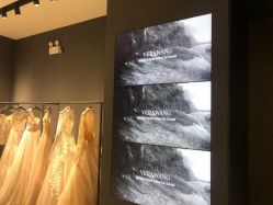 -Vera Wang婚纱礼服旗舰店