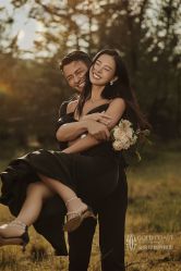 -金海岸婚纱摄影(塘沽店)