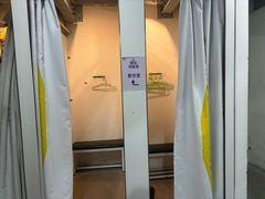 -问山MountQuest攀岩馆