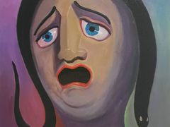 -胶囊画廊