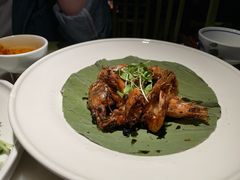 -桂满陇-十里风荷(合生汇店)