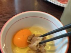 -松子料理(白家庄店)