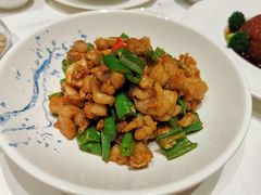 -芙蓉堂(武汉天地店)