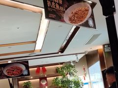 -北李妈妈菜·虾爬子大锅贴(贵和店)