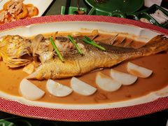 -晟永興烤鸭店(五道口店)