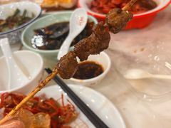 -阿胖龙虾(罍街店)