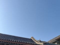 -糖葫芦王保定名吃(古莲花池店)