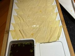 -老版火锅.12年西安排队王(沣峪口店)