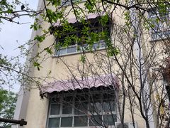 -陈记锅巴菜(五大道店)