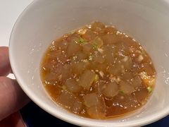-怡情荟•海鲜青岛菜(五四广场旗舰店)