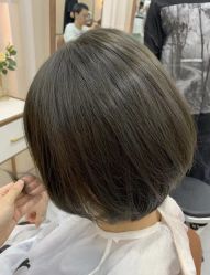 -icare美发沙龙