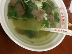 -小姜锅贴(凤凰街店)