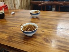 -褚氏岛城一汤(闽江路店)