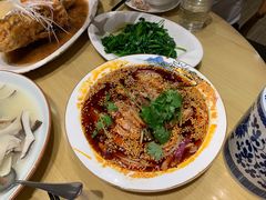 -盘飧市(春熙路店)