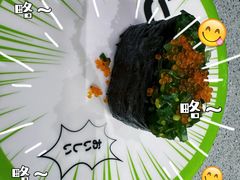 -友壹町寿司(佛山新DNA店)