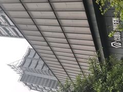 -Club Queen皇后酒吧