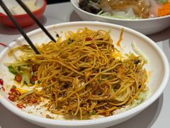 -偏爱炒鸡(老县衙店)