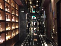 -好乐迪(紫荆广场店)