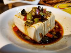 -半天妖烤鱼(方庄店)