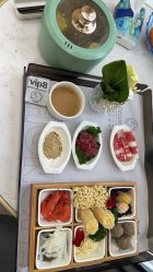 -中法母婴月子中心(南湖创始店)
