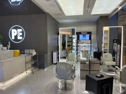 点击看大图 -PE SALON