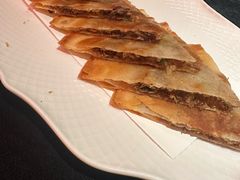 -醉东Oriental House(静安嘉里中心店)