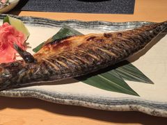 -本逸·割烹料理(湖墅店)