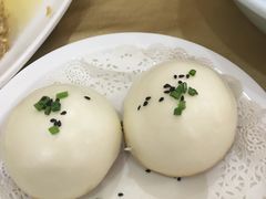 -金时代顺风大酒店(协泰店)