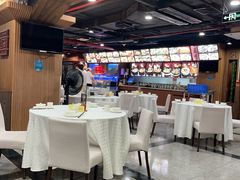 -味友·厦门味(和平码头店)