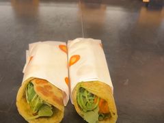 -Wagas沃歌斯(浦东机场店)