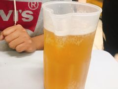 -万顺啤酒屋(皇寺路店)