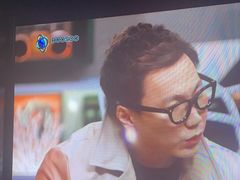 -魅KTV·AI辅唱(人民广场旗舰店)