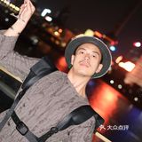 经典永不过时♡