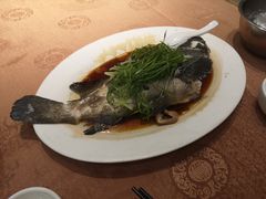 -海儀美食楼(湾仔海鲜街店)