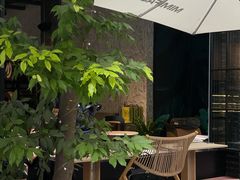 -MIMI FASO(古仓店)