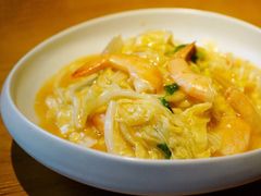-原食日记(合生汇购物中心店)