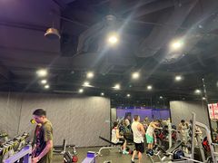 -力美健(中华店)