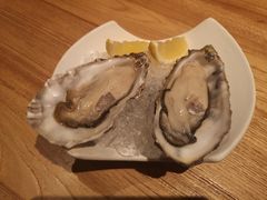 -隐泉之语日式料理(王府中环店)
