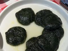 -西江红·株洲本地菜(滨江南路店)