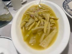 -渝信川菜(南滨店)