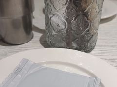 -Nana And Her Friends Restaurant 娜娜家(小寨原力场店)